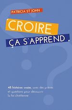 grande couv