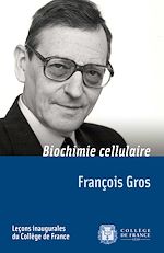 grande couv