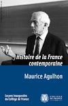 image couv description