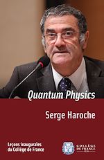 Télécharger le livre :  Quantum Physics
