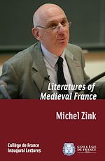 Télécharger le livre :  Literatures of Medieval France