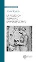 Télécharger le livre :  La religion romaine en perspective