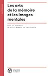 image couv description
