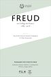 Télécharger le livre :  Freud au Collège de France