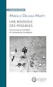 Télécharger le livre :  Une boussole des possibles. Gouvernance mondiale et humanismes juridiques