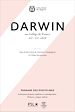 Télécharger le livre :  Darwin au Collège de France
