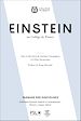 Télécharger le livre :  Einstein au Collège de France