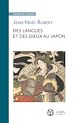 Télécharger le livre :  Des langues et des dieux au Japon