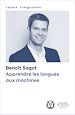 Télécharger le livre :  Apprendre les langues aux machines