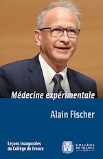 Télécharger le livre :  Médecine expérimentale