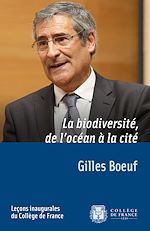 grande couv