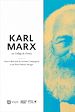 Télécharger le livre :  Marx au Collège de France