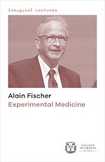 Télécharger le livre :  Experimental Medicine