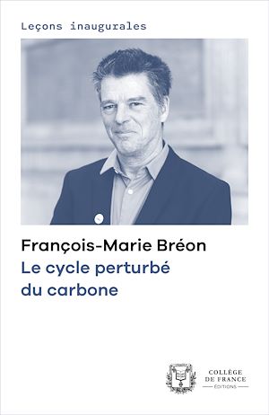 Download the eBook: Le cycle perturbé du carbone