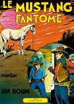 Télécharger le livre :  Jim Boum