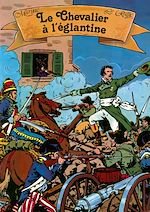 Télécharger le livre :  Le chevalier à l'églantine