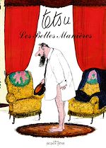 Télécharger le livre :  Belles manières