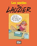 Télécharger le livre :  Les Sexties