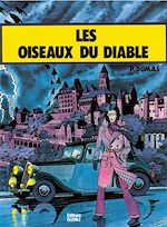 Télécharger le livre :  Maudick - Tome 01