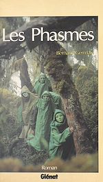 Télécharger le livre :  Les phasmes