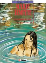 Télécharger le livre :  Marie-tempête - Tome 02