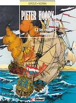 Télécharger le livre :  Pieter Hoorn - Tome 02