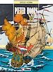 Télécharger le livre :  Pieter Hoorn - Tome 02