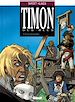 Télécharger le livre :  Timon des blés - Tome 05