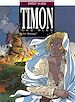 Télécharger le livre :  Timon des blés - Tome 06