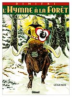 Télécharger le livre :  L'hymne à la forêt