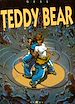 Télécharger le livre :  Teddy bear - Tome 03