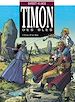 Télécharger le livre :  Timon des blés - Tome 08
