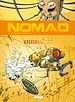 Télécharger le livre :  Nomad - Tome 03