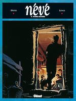 Télécharger le livre :  Névé - Tome 05