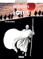 Télécharger le livre :  Les Héritiers du soleil - Tome 10
