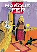 Télécharger le livre :  Le Masque de fer - Tome 04