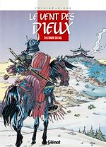 Télécharger le livre :  Le Vent des dieux - Tome 06