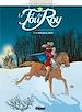 Télécharger le livre :  Le Fou du roy - Tome 01