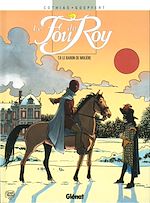 Télécharger le livre :  Le Fou du roy - Tome 06