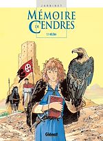 Télécharger le livre :  Mémoire de cendres - Tome 01