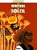 Télécharger le livre :  Les Héritiers du soleil - Tome 11