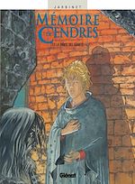 Télécharger le livre :  Mémoire de cendres - Tome 05