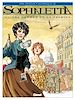 Télécharger le livre :  Sophaletta - Tome 04