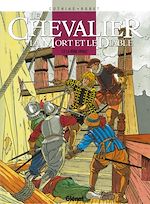 Télécharger le livre :  Le Chevalier, la mort et le diable - Tome 02