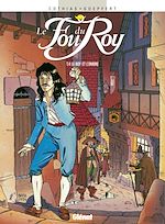 Télécharger le livre :  Le Fou du roy - Tome 04