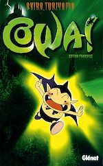 Télécharger le livre :  Cowa !
