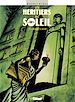 Télécharger le livre :  Les Héritiers du soleil - Tome 12