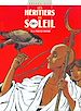 Télécharger le livre :  Les Héritiers du soleil - Tome 06