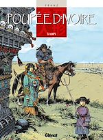 Télécharger le livre :  Poupée d'ivoire - Tome 08