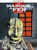 Télécharger le livre :  Le Masque de fer - Tome 06